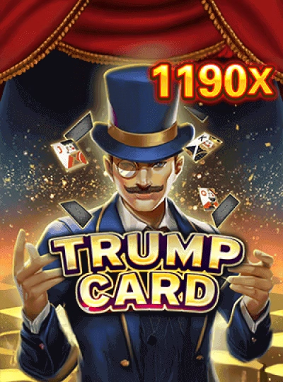 tg89 tg89